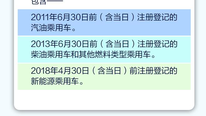一拍两散？记者：申花今日改签回上海，据说利雅得胜利也要回去了